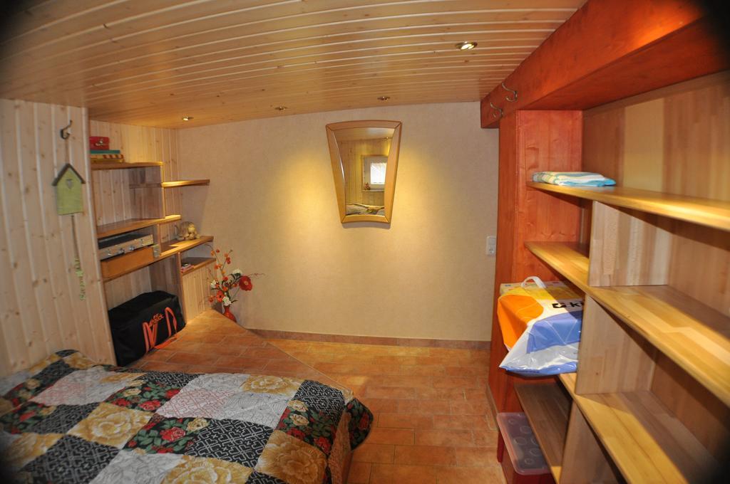 Waldluftin Apartman Lauscha Kültér fotó