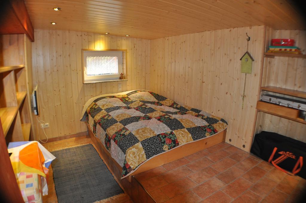 Waldluftin Apartman Lauscha Kültér fotó