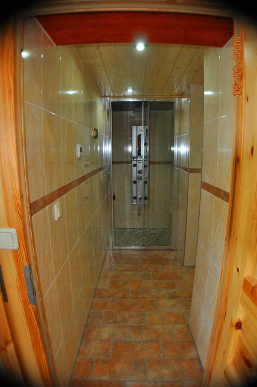 Waldluftin Apartman Lauscha Kültér fotó